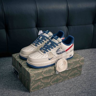 核心私 Air Force 1 原装级别 原楦头原纸板 打造纯正空军版型专注外贸渠道 全掌内置蜂窝气垫 原盒配件 原厂中底钢印、拉帮完美 货号：Jj2508 7