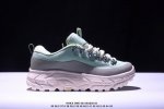 330 Hoka One M Mafate Speed 2余文乐同款 机能缓震跑鞋 #美国新兴跑鞋品牌，鞋面部分采用工程网眼面料，可以确保必要的透气性能。而为了