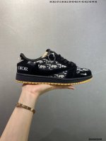 公司级Nike Air Jordan 1 Low 定制配色 定制Aj联名-高端定制 低帮复古文化板鞋 #定制鞋盒 大厂纯原品质出货 超高清洁度 皮料切割干净无任