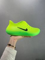 Nike耐克官方Nike Reactx Rejuven8 男女凉鞋Hv5060 Id：183Ly0416