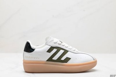 公司级莎莎苏 牛剖层革 时尚百搭 低帮 赵露思同款 生活休闲鞋 货号:Za54147-31 尺码:35-39 id:Jgd474-Sz d