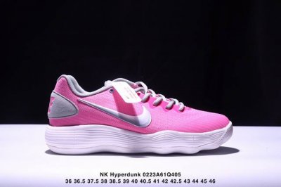 公司级Nk Hyperdunk X Low Ep 纯原批次 纯原 实战篮球鞋 实战神鞋 绝迹单品 圈内高端零售大神实体冲Z唯一指定的渠道版本 非Pt本地产物 品