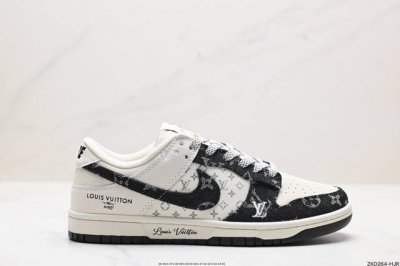 公司级 Nike Dunk Low Retro 纯原大厂出品 极力推荐 顶级版本 原装头层材料 独家版型蒸餾加工 帶來的是更好的视觉和脚感体验 大厂纯原品质出货