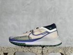 放店私 nike React Pegasus Trail 4 Gore-Tex 防水越野的机能王者 透过精心打造，满足你风雨无阻勇往直前的渴望。采用防水 Gor