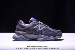 新百伦Nb Joe Freshgoods X New Balance 公司级版本Nb9060 复古休闲运动慢跑鞋 鞋款灵感源自设计师本人对夏日的怀日回忆。鞋面大
