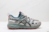 公司级Asics Gel-Sonoma Se 亚瑟士 户外涉水溯溪鞋 货号:1203A670-202 尺码:39-45 ld:Jzd474-Fzr