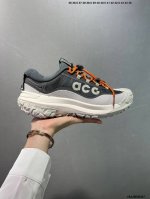 210 公司级Nike Acg Mountain Fly 2 Low Acg山脉2代系列低帮户外登山越跑徒步休闲运动鞋 货号:Fh5700-121 尺码:36