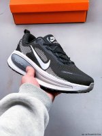Nike Air Zoom Vomero 18 缓震透气休闲慢跑鞋 新版Vomero结合全新Zoomx和Reactx泡绵 提供双重缓震效果 铸就非凡迈步体验 0