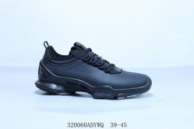 260 Ecco爱步 莞产纯原 爱步皮鞋配备原盒三件套 防尘纸 防尘袋 广东纯原 全头层牛皮 质感 清晰单 鞋面采用进口牛皮 艺 高端时尚 简约大气 休闲时尚