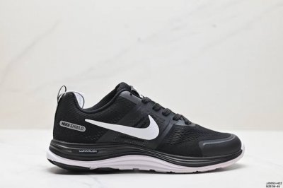 真标耐克nike Air Pegasus +30X登月系列缓震轻便休闲运动跑步鞋 货号:803268-001 尺码:36-45 Id:Jjd553-Hzz