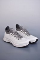 始祖鸟 Kopec Gtx M 覆盖透气男越野跑鞋 官方同步上架 广东纯原版本出品 适合技术路线单日徒步穿着也可以一脚蹬穿法 Aeriosflgtx鞋受到长途野