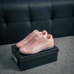 核心私 Puma Speedcat Og 复古单品 彪马 防滑耐磨低帮德训板鞋 货号：404434 01 尺码：35 36 36.5 37 38 38.5 39