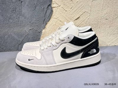 新品上市实拍 耐克Nike Dunk Low 板鞋 Sb系列经典百搭休闲运动板鞋加厚鞋舌的填充，使舒适性大大提升，同时也更方便穿脱中底部分则加入了脚感柔软舒适Z