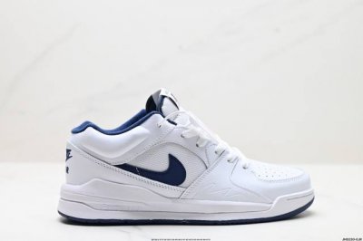 300 公司级Air Jordan Stadium 90 Stadium jordan Stadium 90充满了对Tinkerhathield 原创设计的致敬