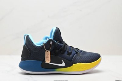 公司级Nk Hyperdunk X Low Ep 纯原批次 纯原 实战篮球鞋 实战神鞋 绝迹单品 圈内高端零售大神实体冲Z唯一指定的渠道版本 非Pt本地产物 品
