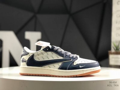 250 Nike Sb Dunk Low周年高端定制 低帮休闲板鞋 定制鞋盒 大厂纯原品质出货 超高清洁度 皮料切割干净无任何毛边 细节完美 货号：Hd2258