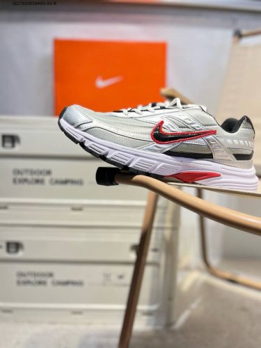 nike Initiator 舒适百搭 防滑耐磨透气 低帮 生活休闲鞋 货号:Hq1511 Qq7300939#