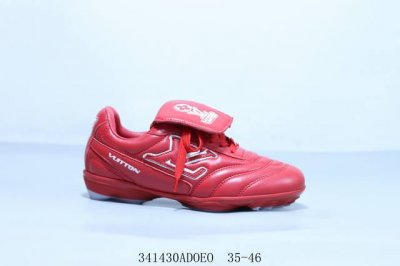 570 Lv路易威登 Footprint Sneakers 运动文化百搭德训足球风百搭低帮板鞋 货号 Ae5U3Bm161N690 341430Adoeo 35