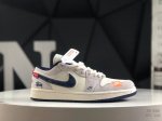 公司级带半码 耐克 Nike Air Jordan 1 Low Aj1 乔1 低帮潮流运动休闲板鞋。Aj1 低帮拼接 完美版型真头层牛皮# 内置缓震气垫 原鞋开