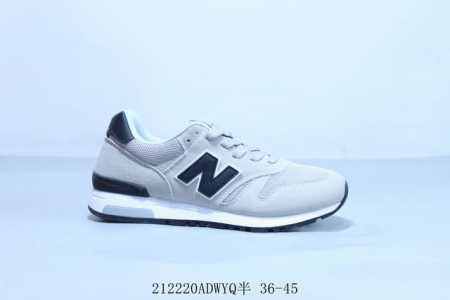 Nb新百伦New Balance 574升级版系列低帮复古休闲运动慢跑鞋 212220Adwyq半 36-45 - 点击图像关闭
