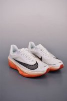 290 Nike Air Zoom Rival Fly 6 超轻跑步鞋 织物减震轻盈跑步鞋 内置真碳 纯原版本 该鞋款专为训练和竞速而生 助力疾速畅跑 采用柔