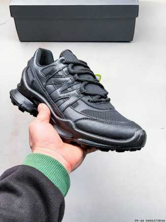 公司级！Ecco Men's Classic Lisbon Lace 爱步 街头趣闯系列系带休闲鞋 代工原单品质#轻盈发泡橡胶鞋底#欧索莱吸汗去臭脚垫 0406 - 点击图像关闭