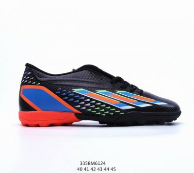 Nb 阿迪达斯 Adidas 阿迪 采用复古褶皱皮面材质，轻量eav发泡橡胶大底，Fashion Shoes系带低帮休闲运动鞋。 编码：3358M6124