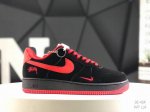 耐克 Nike Air Force 1 ’07 空军一号低帮百搭休闲运动板鞋。 官方货号：Df0188-044 尺码：36-45 半 Avp Lja