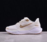 nk Air Zoom Pegasus 41 耐克网面透气轻便耐磨跑鞋 Fd2723-005 #鞋面采用网布、织物、橡塑材料等多种材料拼接，出色支撑效果，缔造稳