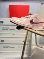 air Jordan 1 Mid Aj1乔丹一代经典复古文化休闲运动篮球鞋Hf3174 Qm7402311#36-40半
