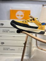 Timberland添柏岚 天伯伦 户外休闲系列 广东大厂出品 全新工艺升级 原盒原包装 面料采用意大利质量考究耐穿 型男必备专治不帅Tb A42Ew 997