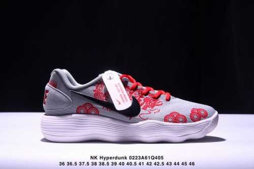 公司级Nk Hyperdunk X Low Ep 纯原批次 纯原 实战篮球鞋 实战神鞋 绝迹单品 圈内高端零售大神实体冲Z唯一指定的渠道版本 非Pt本地产物 品