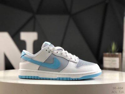 170 Sb Dunk Low Pro 扣篮系列复古低帮休闲运动滑板板鞋。采用脚感柔软舒适Zoomair气垫，有效吸收滑板等极限运动在落地时带来的冲击力，为街头
