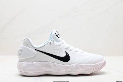 公司级Nk Hyperdunk X Low Ep 纯原批次 纯原 实战篮球鞋 实战神鞋 绝迹单品 圈内高端零售大神实体冲Z唯一指定的渠道版本 非Pt本地产物 品