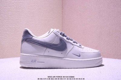 公司级Nike Air Force 1‘07 Lv8 原楦头原纸板 打造纯正低帮空军版型 专注外贸渠道 全掌内置蜂窝气垫 原盒配件 原厂中底钢印、拉帮完美 货号