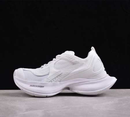 Balenciaga 巴黎世家 Circuit 透气网面休闲鞋wflgy0120 尺码：35 36 37 38 39 40 41 42 43 44 45 46 - 点击图像关闭