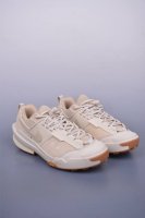 Sacai X Nike Zegamadome Sp 联名款 机能风休闲运动鞋 纯原版本 原楦原纸板 同步原厂生产工艺流程 网纱、皮料、Swhoosh材料百分百