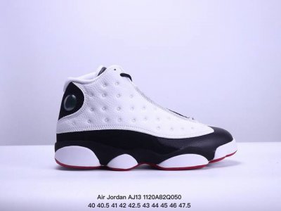 公司级air Jordan Aj13 “Cny” 中国年铜钱 货号：Cw4409-100 原楦原纸板开发 原汁原味13代鞋型 进口真3D猫眼 用料绝不含糊 原盒