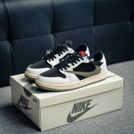 Air Jordan 1 乔丹篮球鞋男女潮流板鞋 货号：Dz4137 106 尺码：36 36.5 37.5 38 38.5 39 40 40.5 41 42 - 点击图像关闭