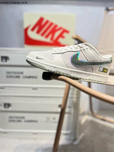 330 Nike Sb Dunk Low 大厂出品 极力推荐 原装头层材料 独家版型蒸餾加工 帶來的是更好的视觉和脚感体验 大厂纯原品质出货 清洁度 电绣工艺