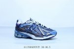 Nb新百伦New Balance 1906 D 复古跑鞋 货号 U1906Ab 41 Adype半 36-46.5
