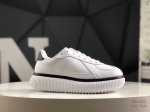 亚瑟士 Onitsuka Tiger鬼冢虎 Delecity 厚底运动 耐磨 低帮 生活休闲鞋 货号：1183B873-101 尺码：36-45 半 Atc T