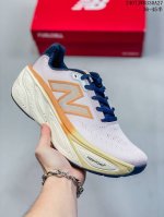 New Balance Nb Performance-More 男女跑鞋mmorlj5 尺码：36-45半 07Jwd330A27