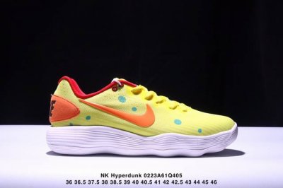 公司级Nk Hyperdunk X Low Ep 纯原批次 纯原 实战篮球鞋 实战神鞋 绝迹单品 圈内高端零售大神实体冲Z唯一指定的渠道版本 非Pt本地产物 品