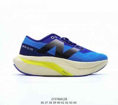 公司级stone Island X New Balance Fuelcell 轻量跑鞋 超轻量化低帮休闲运动慢跑鞋 #原楦原纸版开发版型 采用超轻透气3D针织网