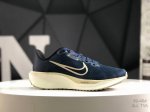 耐克 Nike Quest 6极速6代网面透气 时尚休闲跑步鞋 简约高科技设计采用多层材料 为双足带来凉爽感受和稳固体验 时尚鞋面搭配中足包覆设计 提供稳固贴合