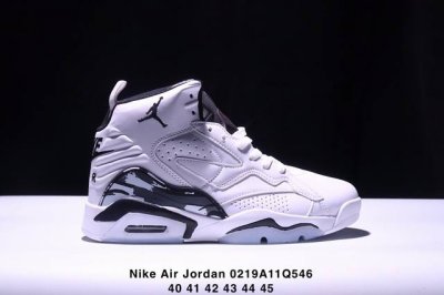 简介：耐克 Nike Air Jordan 6 Retro“Georgetown 乔丹Aj6代 复古休闲文化篮球鞋。官方货号#Dh0690-201 Aa2494