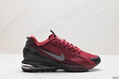 公司级全新耐克nike Air Max Pulse Se 2.0”White Black“律动2.0系列低帮百搭后跟半掌大气垫休闲运动慢跑鞋 货号:Fd6409