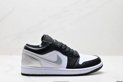 公司级Air Jordan 1 Low Se Aj1低帮系列篮球鞋 官方同步配色 原装级产物 #拒绝公底 立体鞋型 细节完美 高清洁度 购置公司同步原材料 原汁