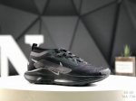 公司级Nike Reactx Pegasus Trail 5 Gtx 越野跑步鞋 登月兼顾迅疾外观和稳固脚感 后跟覆面和中足动态支撑巧妙融合 缔造稳定顺畅的迈步